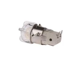 Bombilla con Portalámparas Horno Balay 3HB540XM t300