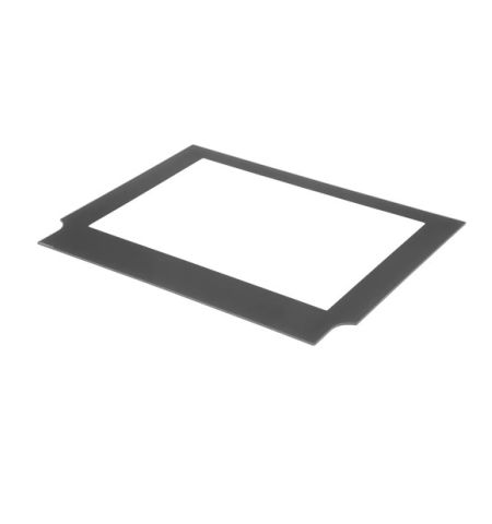 Cristal interno Horno BALAY 3HB540XM, 9000213316 VTF 53,3 x 27,8 cm Cristal interno Horno BALAY 3HB540XM, 9000213316 VTF 53,3 x 27,8 cm