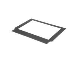 Cristal interno Horno BALAY 3HB540XM, 9000213316 VTF 53,3 x 27,8 cm