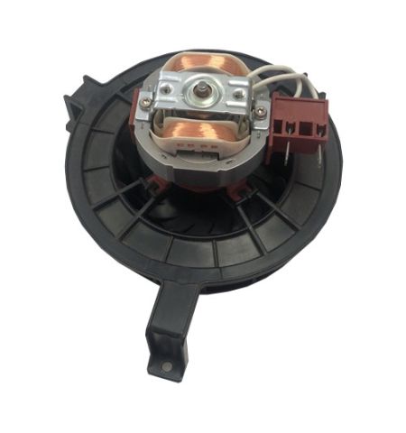 Ventilador Horno Balay 3HE504XM/03 MT58/12 9000688134 Ventilador Horno Balay 3HE504XM/03 MT58/12 9000688134