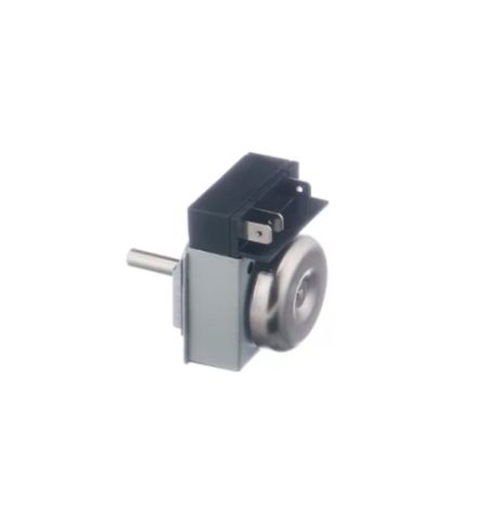 Reloj Temporizador Horno BALAY 3HE504XM/03 AC 16A 250V SD 120 125º Reloj Temporizador Horno BALAY 3HE504XM/03 AC 16A 250V SD 120 125º