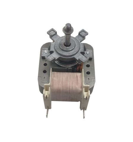 Motor Ventilador Horno Teka HLB 830 YJ64-20A-HZ02, 3340400 Motor Ventilador Horno Teka HLB 830 YJ64-20A-HZ02, 3340400