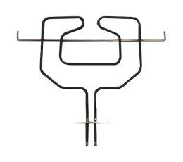 Resistencia superior Horno TEKA HLB 830, 1400W A14121