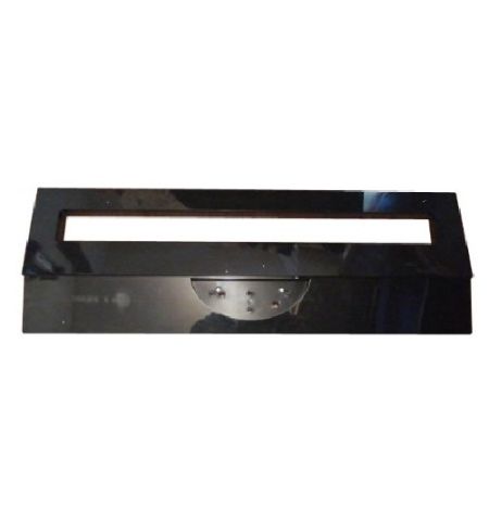 Soporte FPM 43521, Toshiba 49L2863DG Soporte FPM 43521, Toshiba 49L2863DG