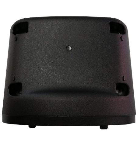 Soporte Toshiba 49L2863DG (Sin tornillos) 43521 Soporte Toshiba 49L2863DG (Sin tornillos) 43521