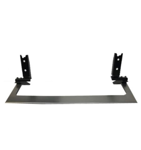 Pies SONY KD-55XF8096 , 473428302 Pies SONY KD-55XF8096 , 473428302