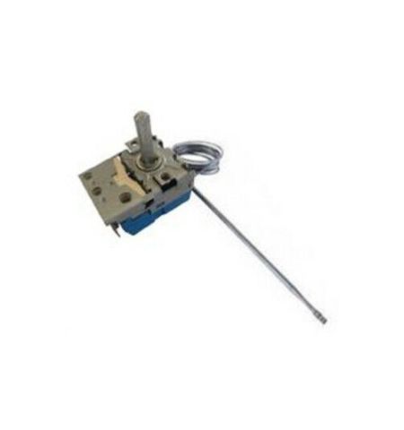 Termostato Horno TEKA HS-610, NT-253, NT-2S3 W15/52 Termostato Horno TEKA HS-610, NT-253, NT-2S3 W15/52