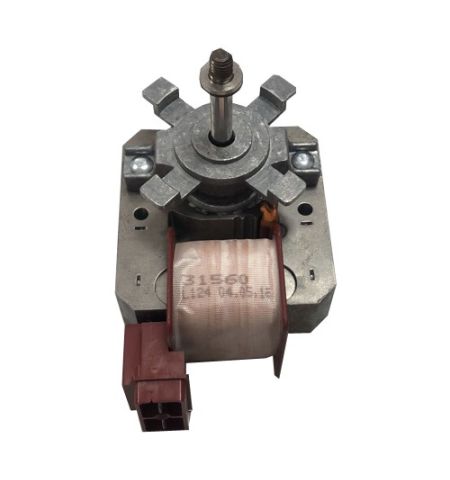 Motor Ventilador Horno TEKA HS-610 Motor Ventilador Horno TEKA HS-610