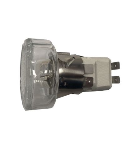 Bombilla con Portalámpara Horno Teka HS-610 T300
