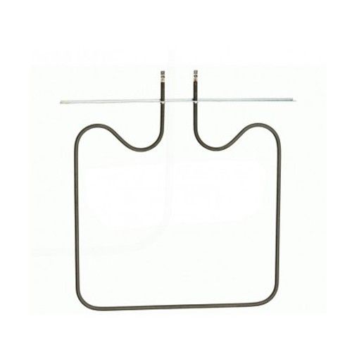 Resistencia Inferior Horno TEKA HS-610, A14511