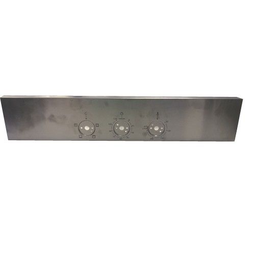 Balay 3HB503N | ▤ Full Specifications \u0026 Reviews