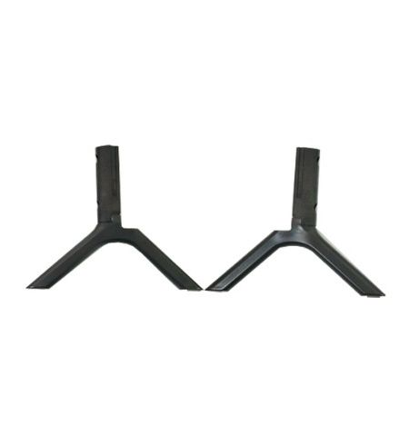 SOPORTE, PEANA SAMSUNG UE40NU7125K BN96-45795A/8A (CON TORNILLOS) SOPORTE, PEANA SAMSUNG UE40NU7125K BN96-45795A/8A (CON TORNILLOS)