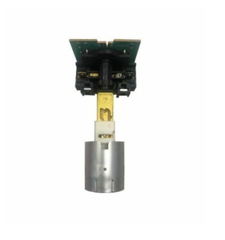 Mando Control Horno Balay 3HB557XM, 9000991563 50121/7 Mando Control Horno Balay 3HB557XM, 9000991563 50121/7