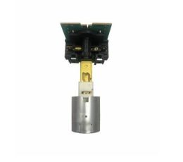 Termostato para BALAY 3HB568XF y FAURE FOP27908XA | hasta un 50 % de ahorro