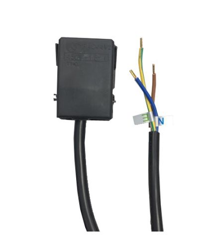Cable Alimentación Horno Cata CM760 AS WH PA244V2 Cable Alimentación Horno Cata CM760 AS WH PA244V2