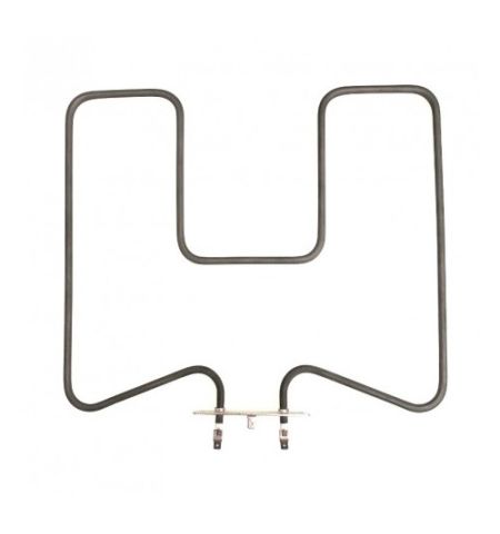 Resistencia Inferior Horno Cata CM760 AS WH 1300W GWA Resistencia Inferior Horno Cata CM760 AS WH 1300W GWA
