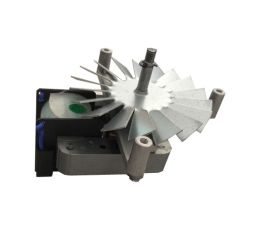 Motor Ventilador Horno Cata CM760 AS WH,  yzf-6315-007 class 180