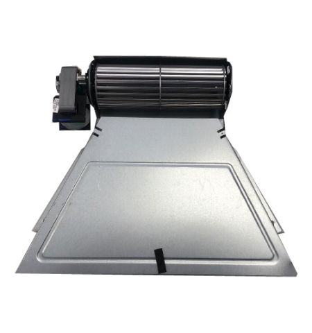 Motor Ventilador Turbina Horno Cata CM760 AS WH, YZF-B600-2 25W Motor Ventilador Turbina Horno Cata CM760 AS WH, YZF-B600-2 25W