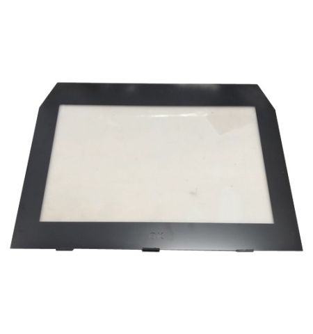 Cristal Interior Horno Cata CM760 AS WH Cristal Interior Horno Cata CM760 AS WH