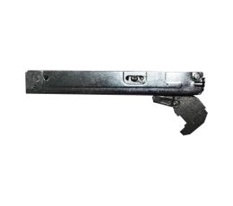Bisagra puerta Horno Daewoo KBE-6R2SMM