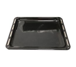 Bandeja Horno Daewoo KBE-6R2SMM swap