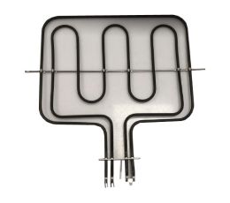 Resistencia Superior Horno Daewoo KBE-6R2SMM 230v 950w 2000w MD