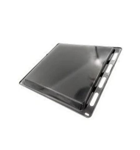 Bandeja Horno Kroms Line KHM-900-D-IX-G Bandeja Horno Kroms Line KHM-900-D-IX-G