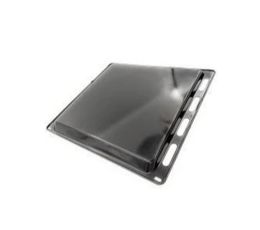 Bandeja Horno Kroms Line KHM-900-D-IX-G