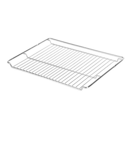 Bandeja Parrilla Horno Kroms Line KHM-900-D-IX-G Bandeja Parrilla Horno Kroms Line KHM-900-D-IX-G