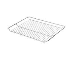 Bandeja Parrilla Horno Kroms Line KHM-900-D-IX-G