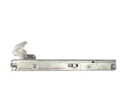 Bisagra Puerta Horno Kroms Line KHM-900-D-IX-G, 2C1C2C646532X