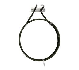 Resistencia Circular Horno Kroms Line KHM-900-D-IX-G, MD 230V 2000W 8 20 09