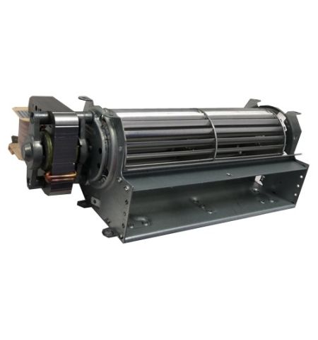 Motor Ventilador Turbina Horno Kroms Line KHM-900-D-IX-G, MDA-24A 13W Motor Ventilador Turbina Horno Kroms Line KHM-900-D-IX-G, MDA-24A 13W
