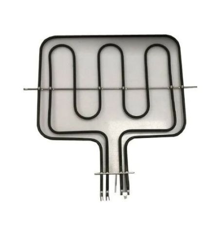 Resistencia Superior Horno Kroms Line KHM-900-D-IX-G, MD 230V 950W MD 20 09 2 Resistencia Superior Horno Kroms Line KHM-900-D-IX-G, MD 230V 950W MD 20 09 2