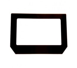Cristal Interior Puerta Horno Kroms Line KHM-900-D-IX-G
