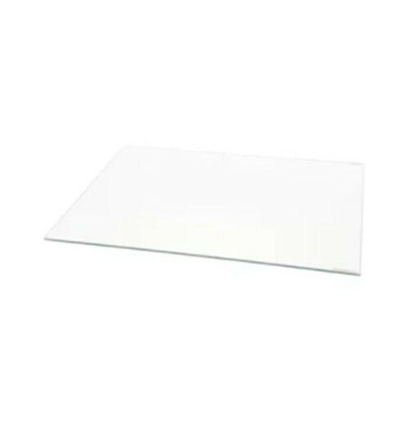 Cristal Interior Temperatura Puerta Horno Kroms Line KHM-900-D-IX-G Cristal Interior Temperatura Puerta Horno Kroms Line KHM-900-D-IX-G