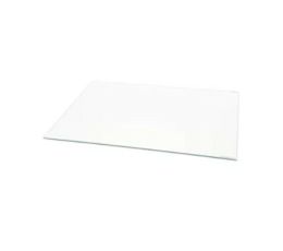 Cristal Interior Temperatura Puerta Horno Kroms Line KHM-900-D-IX-G