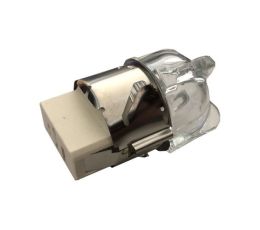 Bombilla con Portalámparas Horno Balay 3HB4331X0
