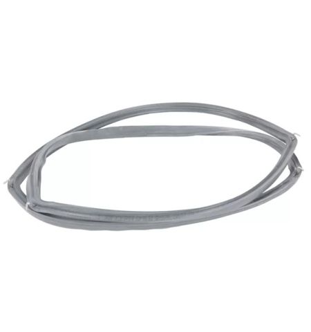 Goma junta puerta Horno BALAY 3HB4331X0, 9001346747 245290 Goma junta puerta Horno BALAY 3HB4331X0, 9001346747 245290