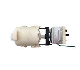 Mando Controlador Termostato Horno BALAY 3HB4331X0 9000625007