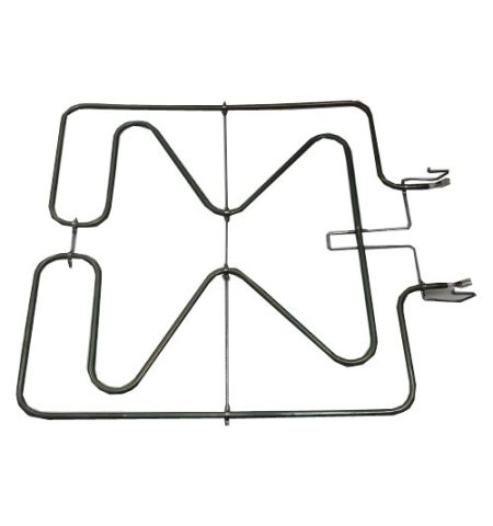 Resistencia Inferior Horno Balay 3HB4331X0, 9001144110 Resistencia Inferior Horno Balay 3HB4331X0, 9001144110