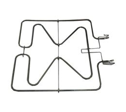 Resistencia Inferior Horno Balay 3HB4331X0, 9001144110