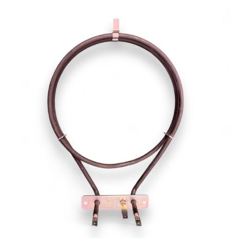 Resistencia Circular Horno TEKA HPL-841 B17171 2000W Resistencia Circular Horno TEKA HPL-841 B17171 2000W