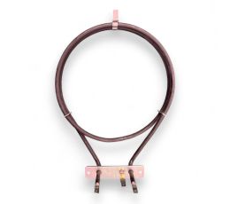 Resistencia Circular Horno TEKA HPL-841 B17171 2000W
