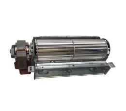 Ventilador Turbina Horno Teka HLB 840 P, CA0502773 TYPE 5472