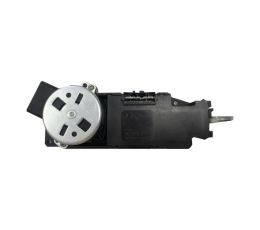 Cierre Puerta Horno TEKA HLB 840 P, PA66-GF50, 100805