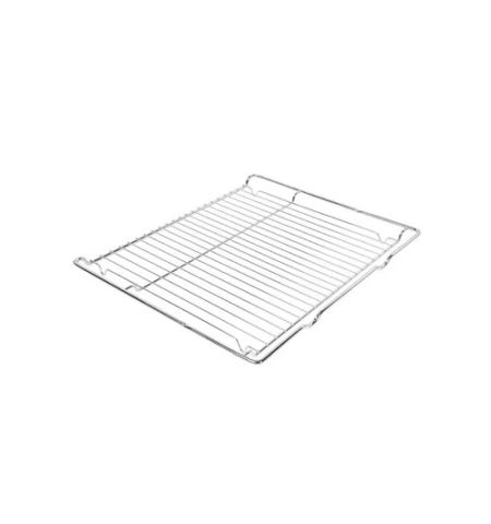 Parrilla Horno Balay 3HB4000X0 45,5 x 37,7 cm Parrilla Horno Balay 3HB4000X0 45,5 x 37,7 cm