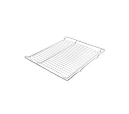 Parrilla Horno Balay 3HB4000X0 45,5 x 37,7 cm
