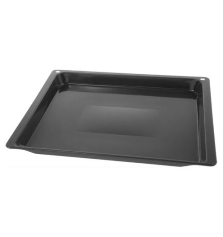 Bandeja Horno Balay 3HB4000X0 45,5 x 37,7 cm Bandeja Horno Balay 3HB4000X0 45,5 x 37,7 cm