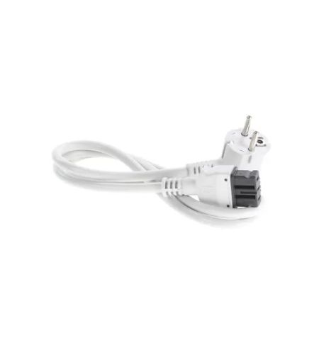 Cable Alimentacion Horno Balay 3HB4000X0 Cable Alimentacion Horno Balay 3HB4000X0
